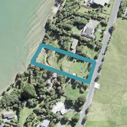 107 Ridge Road, Mahurangi East, Warkworth