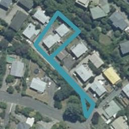 1/43 Douglas Road, Wakatu, Nelson
