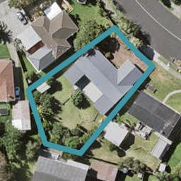 6 Fordyce Avenue, Sunnyhills, Auckland