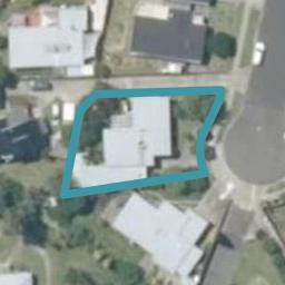 41 Hammond Road, Taradale, Napier