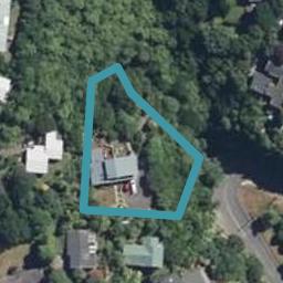 65 Normandale Road, Normandale, Lower Hutt