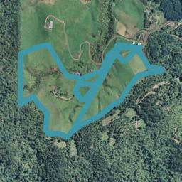 532 Lund Road, Aongatete, Katikati