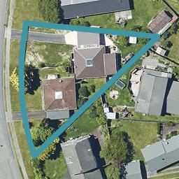 18 Tumene Drive, Owhata, Rotorua