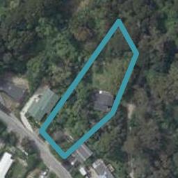 4 Zephyr Terrace, Governors Bay, Lyttelton