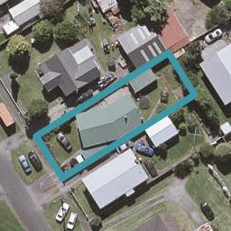 44A Mouatt Street, Waitara, Waitara