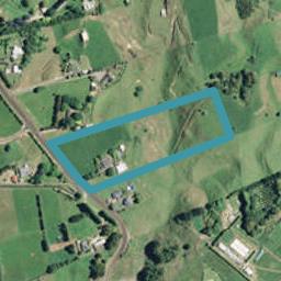 60 Glue Pot Road, Oropi, Tauranga