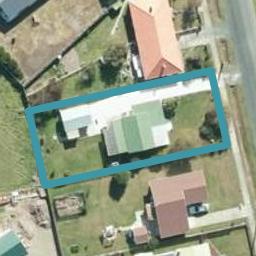 138 Awakino Road, Dargaville