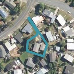 98 Norana Road, Timberlea, Upper Hutt