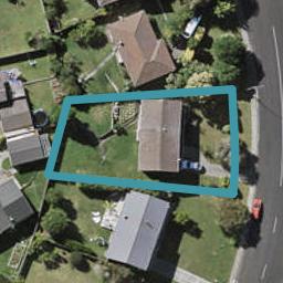 38 Juniper Road, Sunnynook, Auckland