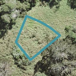 83 Kewa Road, Albany Heights, Auckland