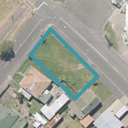 1 London Street, Aramoho, Whanganui