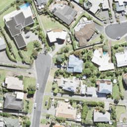 23 Fishermans Cove, Army Bay, Whangaparaoa