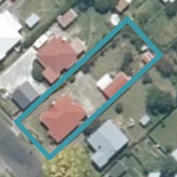 18 Barker Road, Marewa, Napier