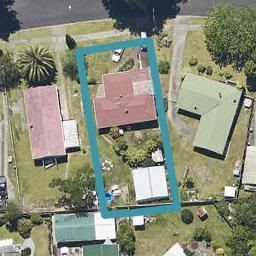 24 Ion Road, Kawerau, Kawerau