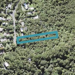 28 Ocean View Road, Huia, Auckland