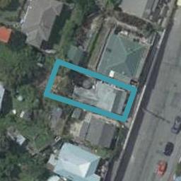 33 Dublin Street, Lyttelton, Lyttelton
