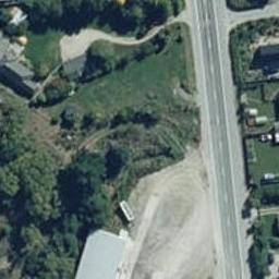 0 Atkins Road, Luggate, Wanaka