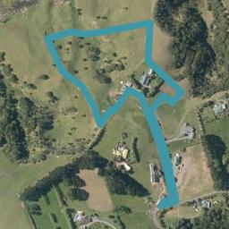 36 Goudie Road, Helensville, Helensville