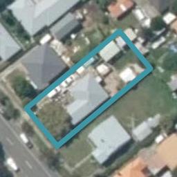 502 Awatea Street, Akina, Hastings