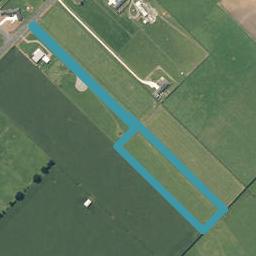 0 Turuturu Road, Hawera, Hawera