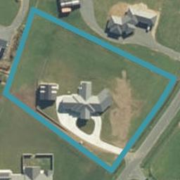 84 Everad Avenue, Matamata, Matamata