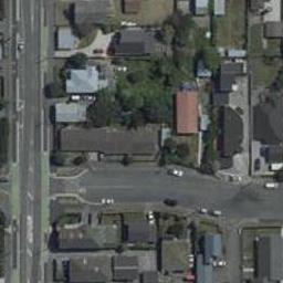 3/95 Ruskin Street, Addington, Christchurch