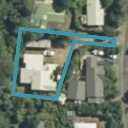 21 Huriwaka Street, Kuratau, Tūrangi
