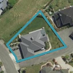 21 Pine Hill Rise, Blenheim