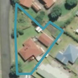 35 Hickey Place, Opunake