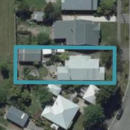 29 Woodchester Avenue, Richmond, Christchurch