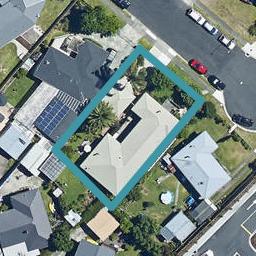 16 Harris Street, Mount Maunganui, Mount Maunganui