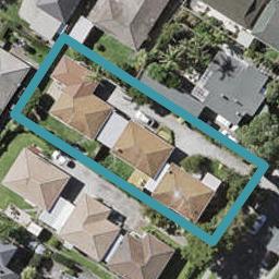 3/37 Eversleigh Road, Belmont, Auckland