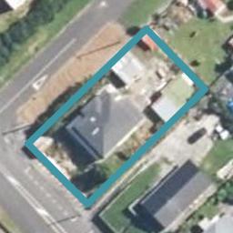93 Bright Street, Cobden, Greymouth