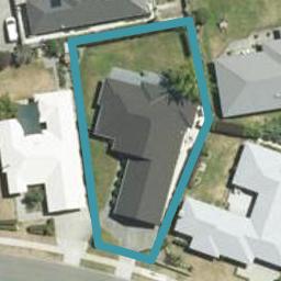 15 Forest Park Drive, Witherlea, Blenheim