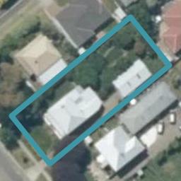 902 Victoria Street, Parkvale, Hastings