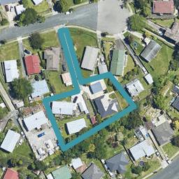 33 Sunline Place, Ngongotaha, Rotorua