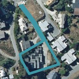 6 Lordens Place, Fernhill, Queenstown