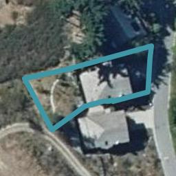 5 Lordens Place, Fernhill, Queenstown