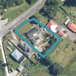 297 Marsden Road, Greymouth, Greymouth