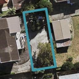 39F Michaels Avenue, Ellerslie, Auckland