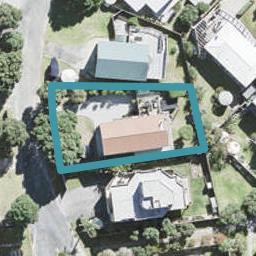 5 Argo Rise, Warkworth