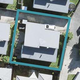 19 Carento Way, Stanmore Bay, Whangaparaoa