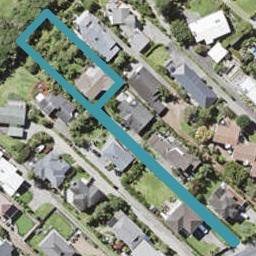 132 Aberdeen Road, Campbells Bay, Auckland