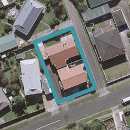 2/5 Oleander Place, Bell Block, New Plymouth