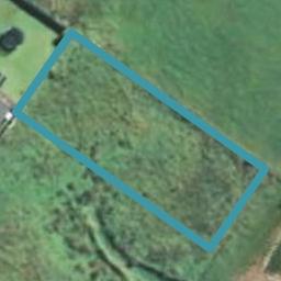 0 Bowen Street, Normanby, Hawera