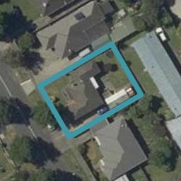 79 Seddon Street, Takaro, Palmerston North