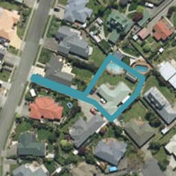 42 Malthouse Crescent, Brightwater