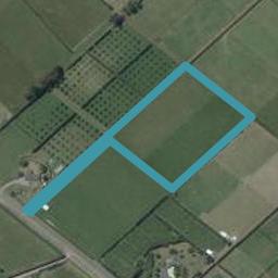 2584 Wards Road, Darfield, Darfield