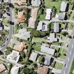 804B East Coast Road, Oteha, Auckland