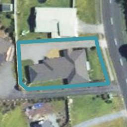 5 Elizabeth Grove, Stratford